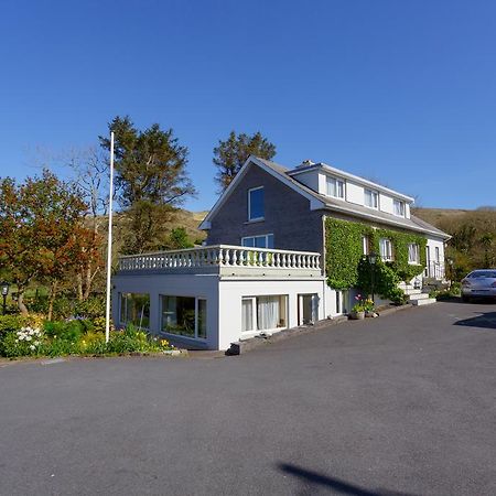 San Antoine B&B Cahersiveen Exteriér fotografie