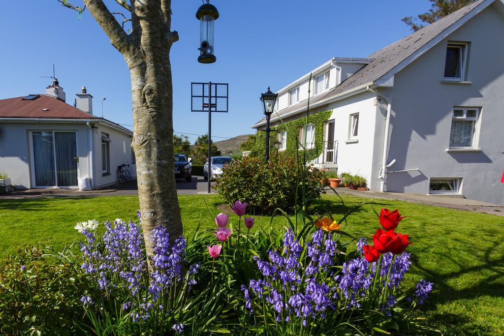 San Antoine B&B Cahersiveen Exteriér fotografie